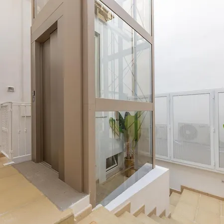 Casa vacanze Dimora Idro *